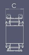 3F TRAFO-BLUE-2.jpg