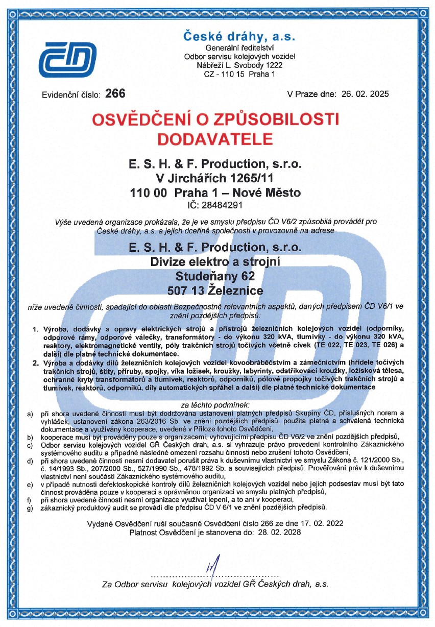 ČD certifikát.jpg