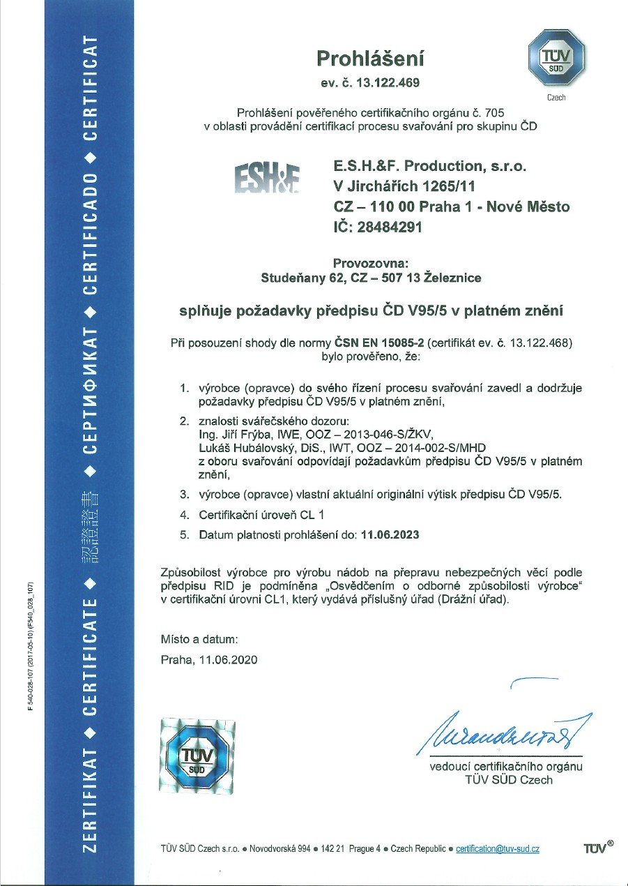 cert_V95_CZ.jpg