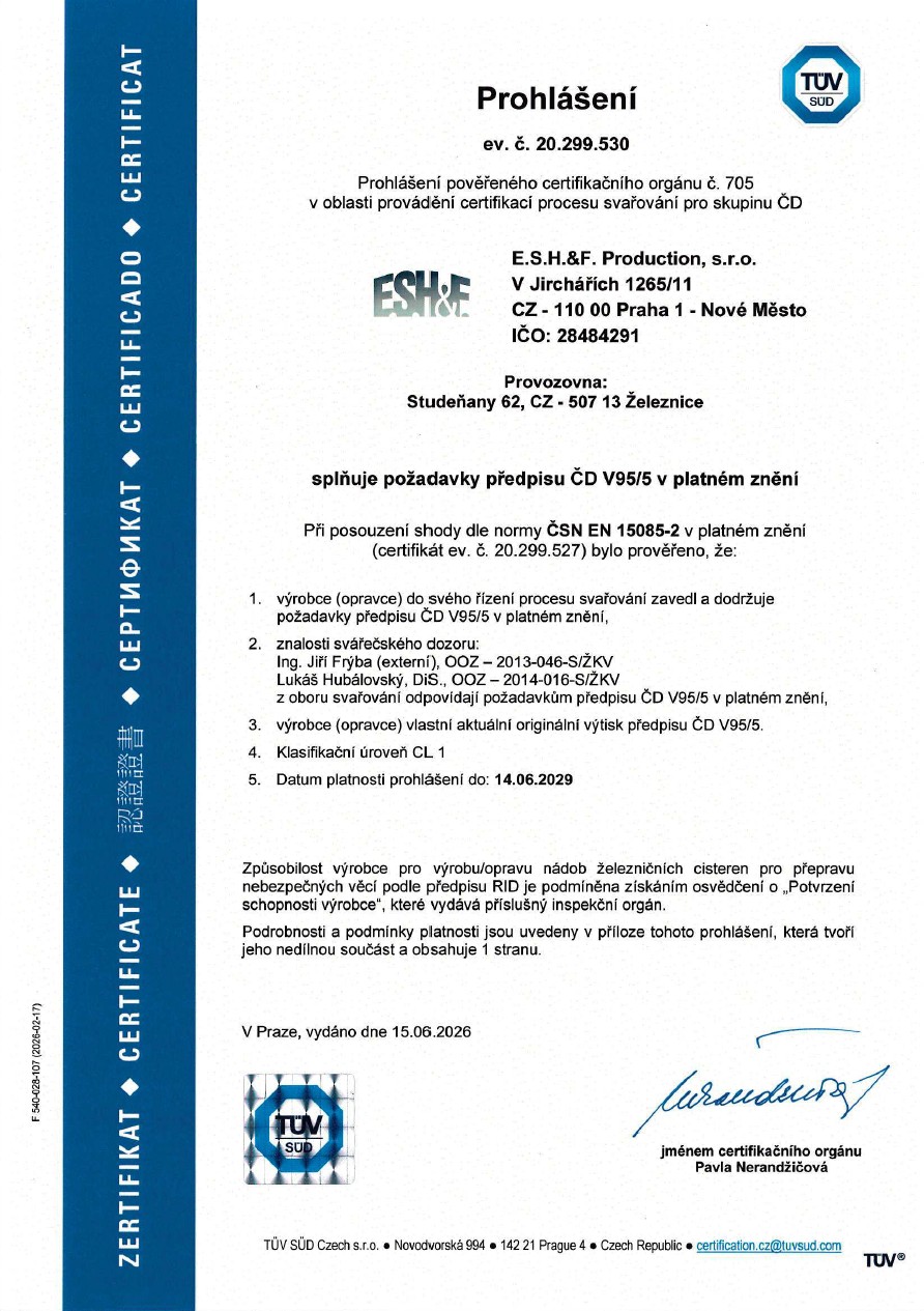 cert_V95_CZ_strana1.jpg