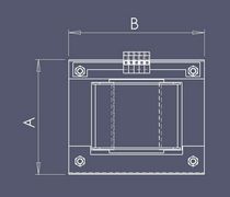 traficko-vykres-1-sml.jpg