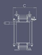 1f unicore - výkres 2-sml.jpg