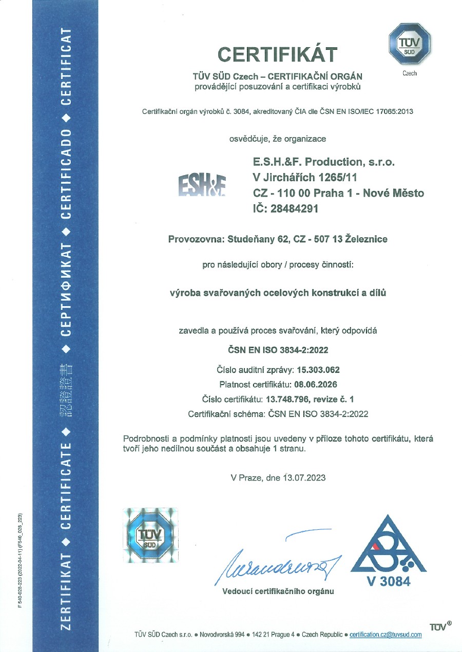 cert_3834_CZ_strana_1.jpg