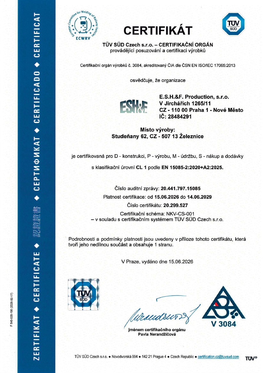 cert_15085_CZ_strana1.jpg