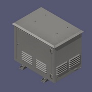 Kryt - Cover kryt-sml.jpg