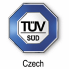 logo_tuv_czech.png