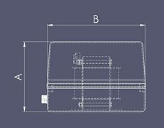 bazen1-sml.jpg