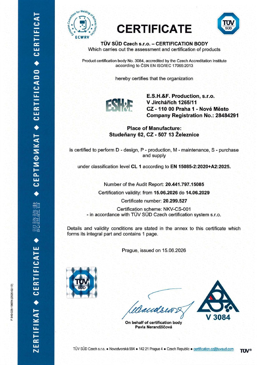 cert_15085_EN_strana1.jpg