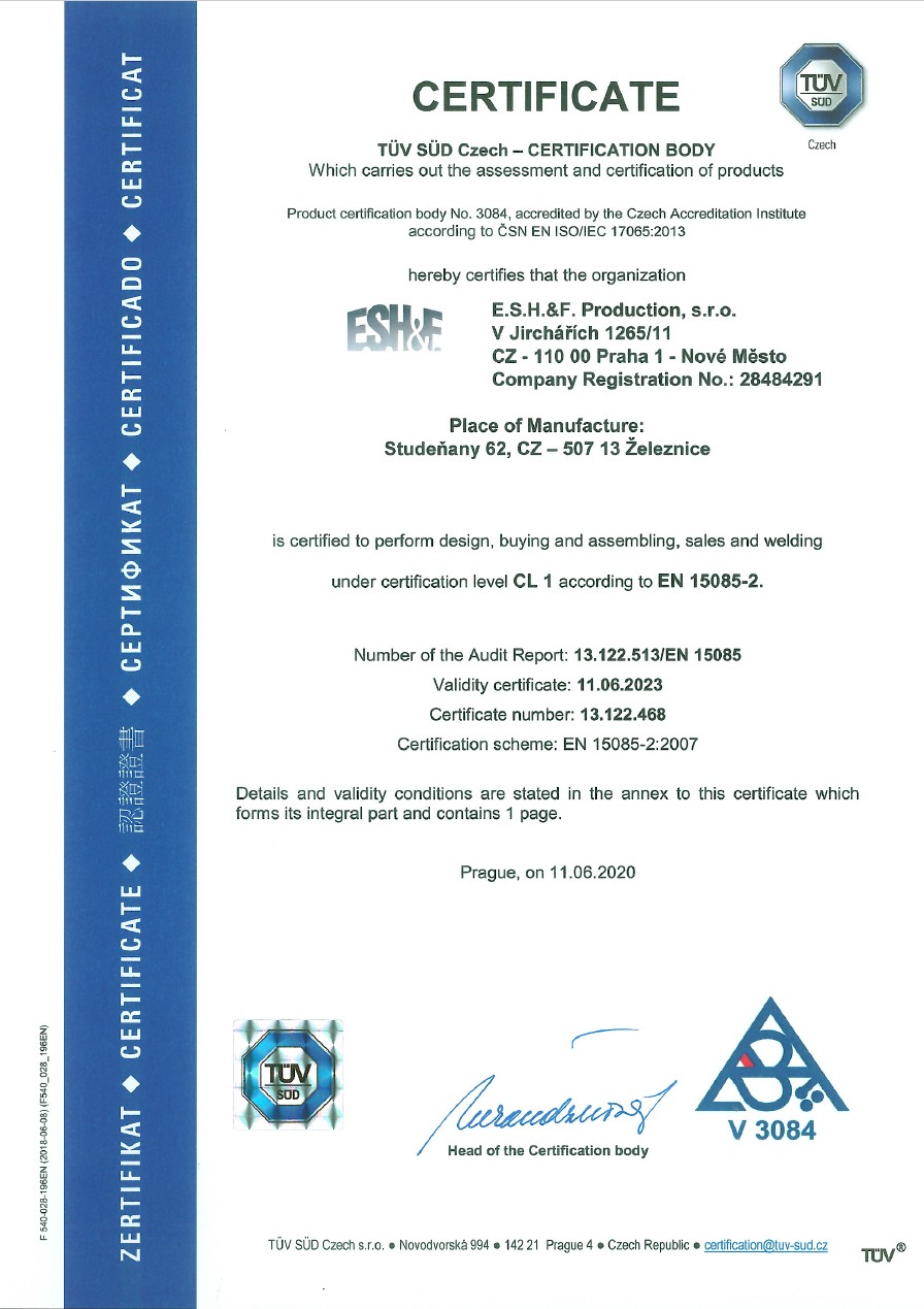cert_15085_EN_strana_1.jpg