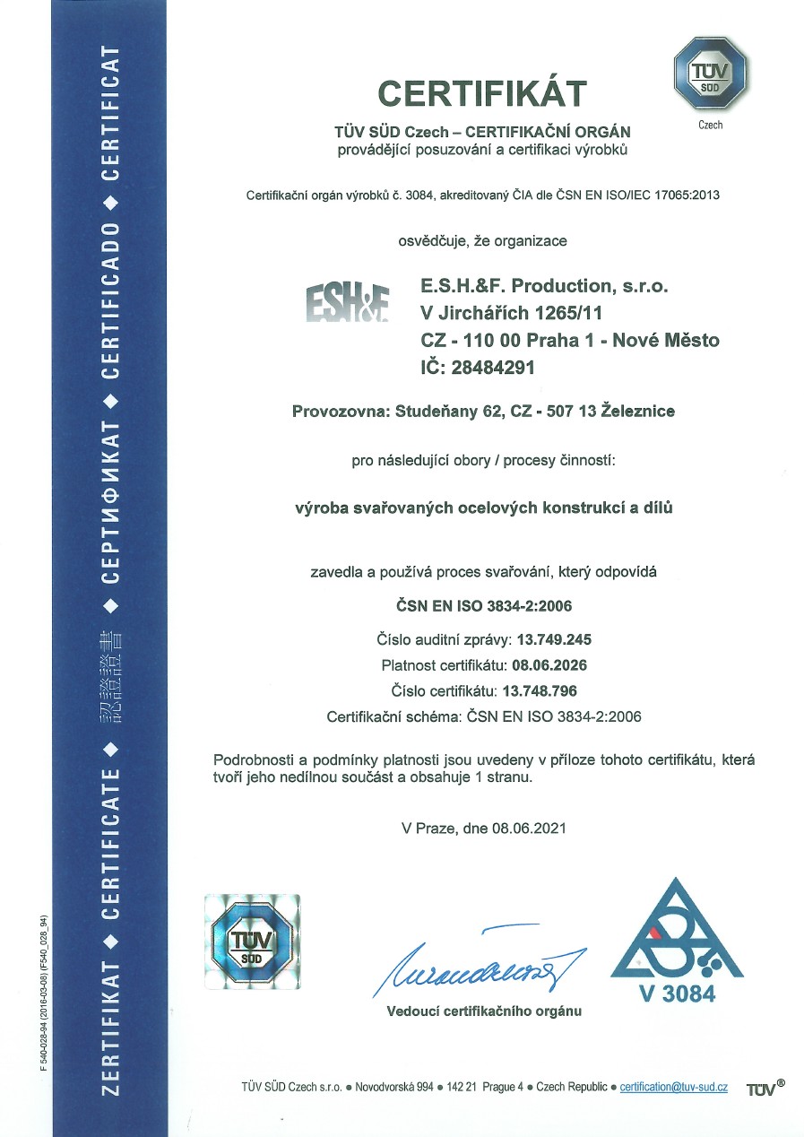 cert_3834_CZ_strana_1.jpg