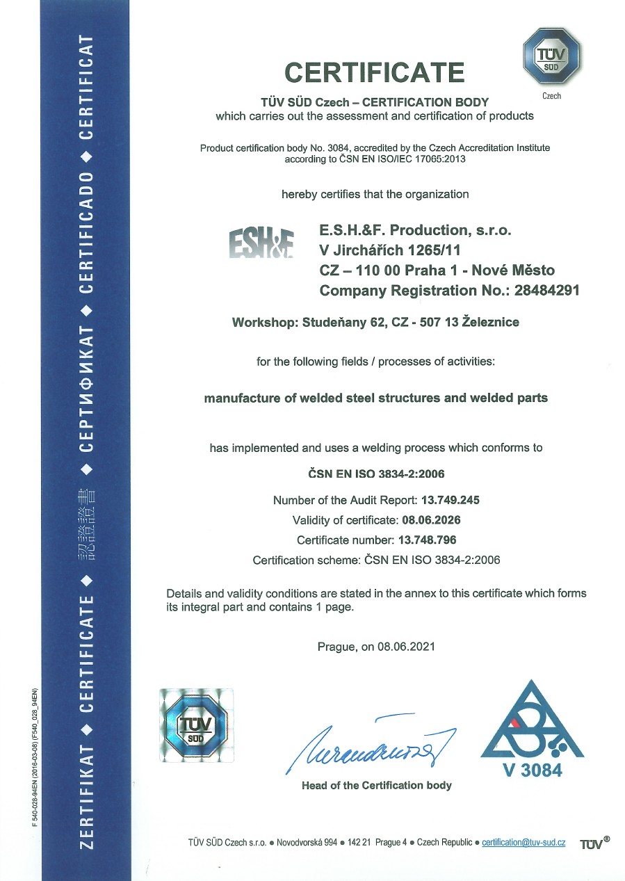 cert_3834_EN_strana_1.jpg