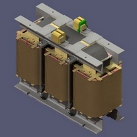 3f transformátor unicore - Transformer 3f unicore-sml.jpg