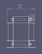 traficko-vykres-2-sml.jpg