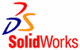 logo-solidworks.gif