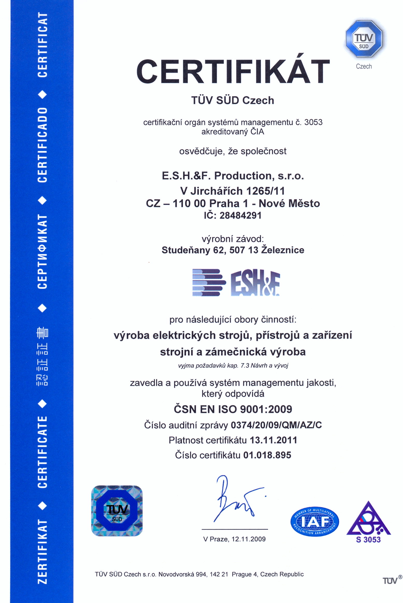certif_2010_cz.jpg