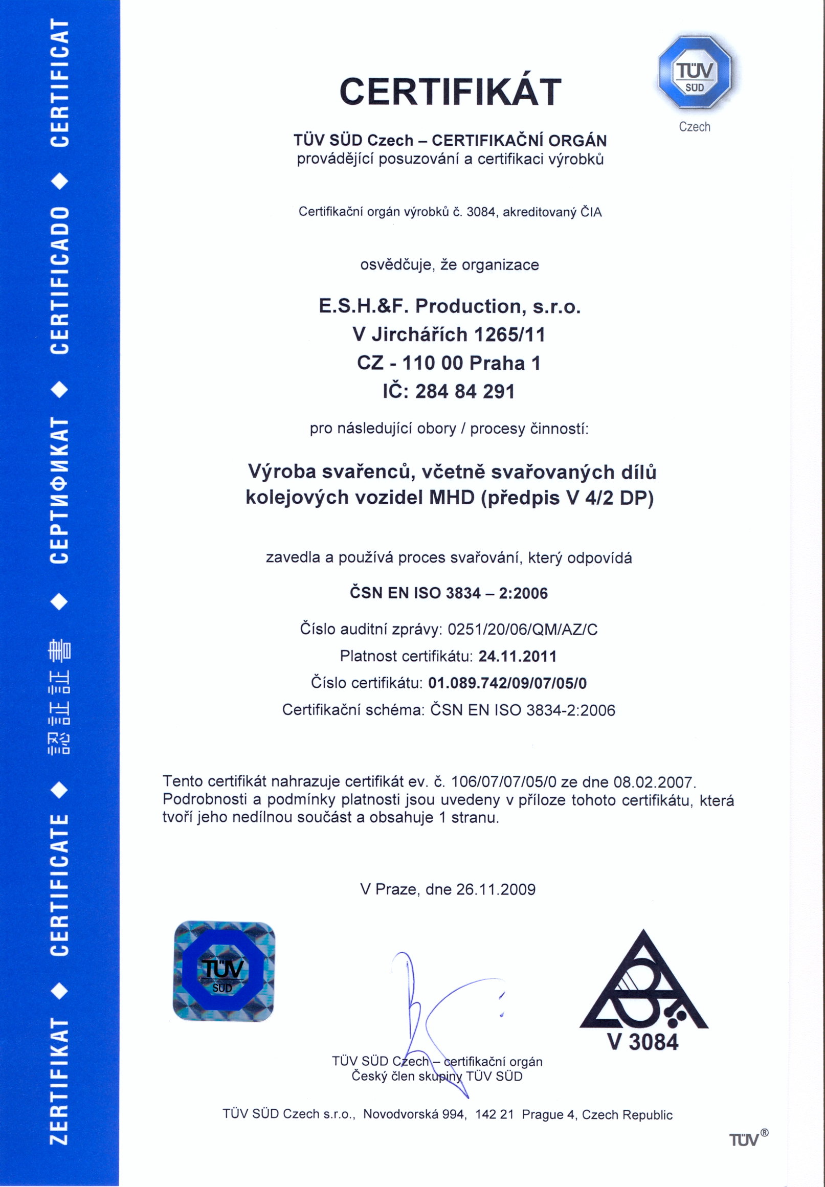 certif_2010_svar_1.jpg