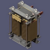 1f transformátor Unicore - transformer 1f unicore-sml.jpg
