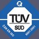 tuv.jpg