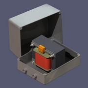 Transformátor bazénový - transformer bazenové trafo-sml.jpg