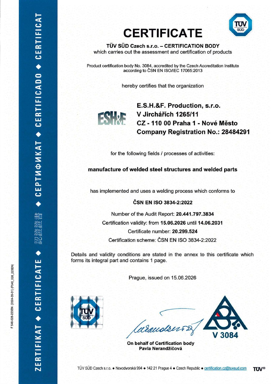 cert_3834_EN_strana1.jpg