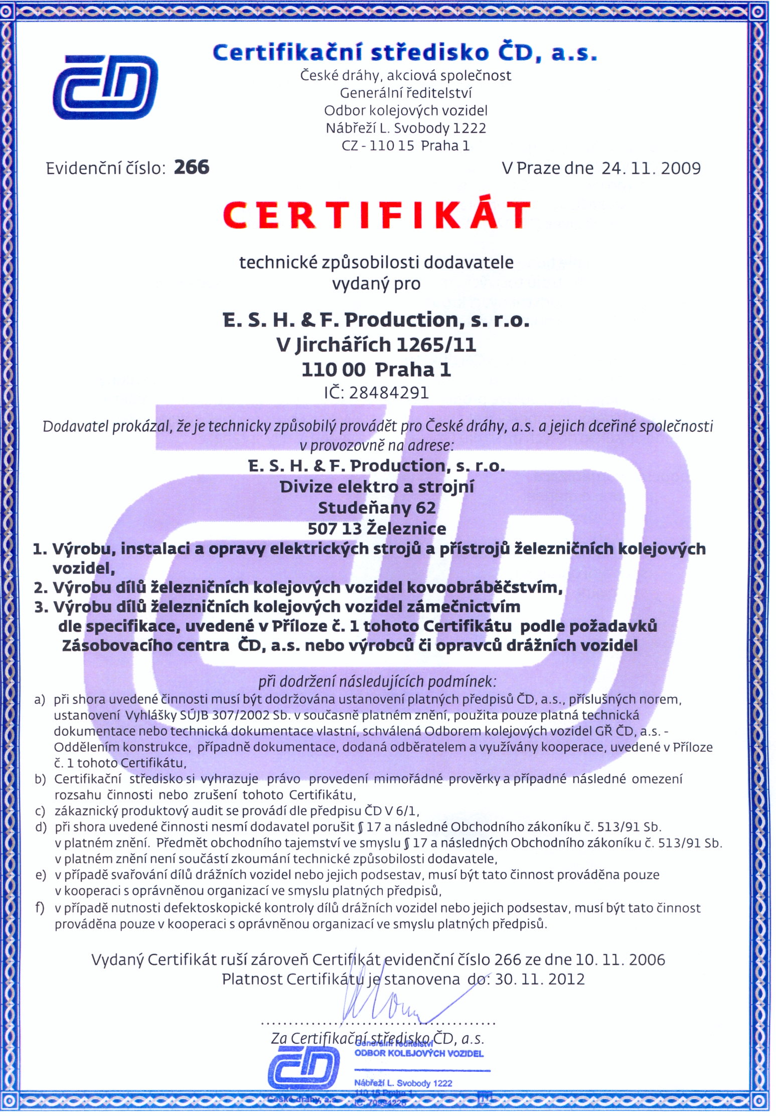 certif_2010_cd_1.jpg