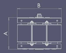 3F TRAFO-BLUE-1.jpg