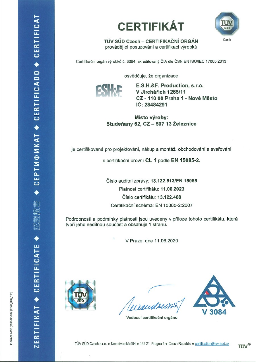cert_15085_CZ_strana_1.jpg