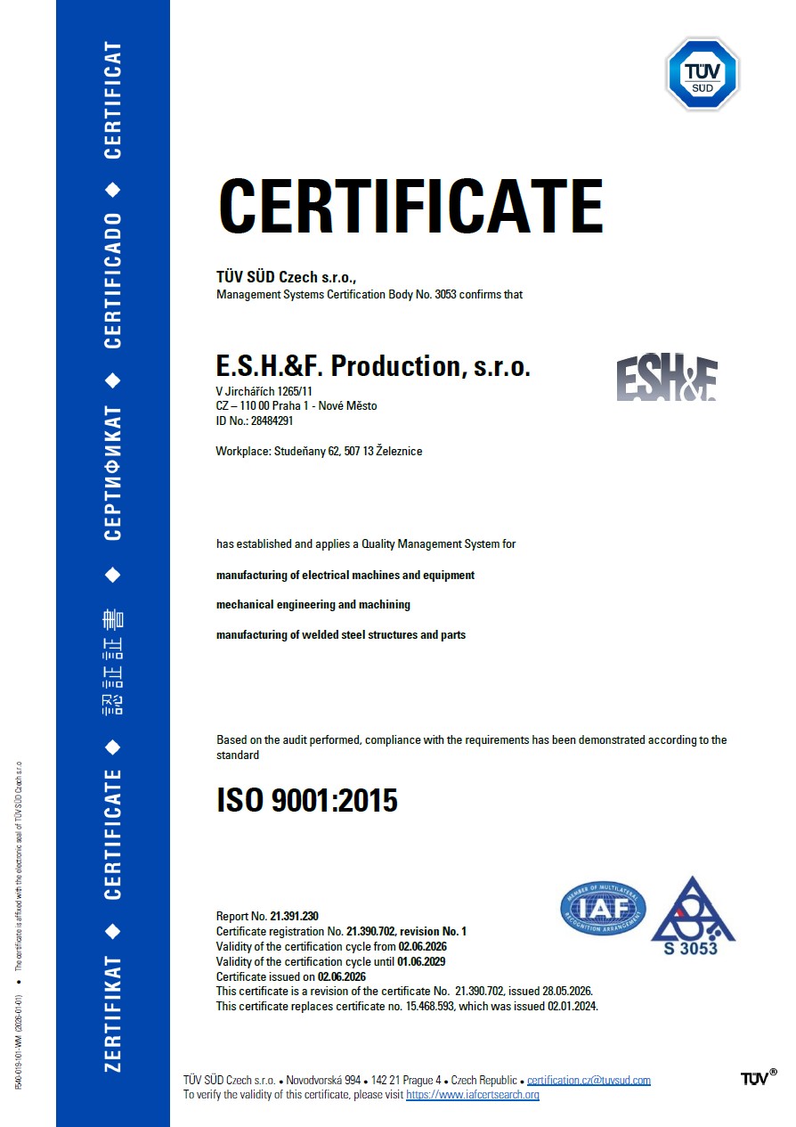 cert_ISO_EN.jpg
