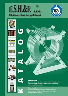katalog.jpg