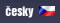 česky