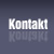 Kontakt