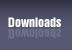 Downloads