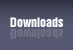 Downloads